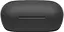 Sony Навушники TWS WF-C710N BT 5.3, ANC, IPX4, SBC, AAC, Mic, Чорний - мініатюра 10
