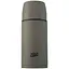 Термос Esbit Vacuum Flask 0.75 л Olive Green (1054-017.0271) - миниатюра 1
