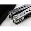 Мультитул Multi Tool Ganzo G201-H - миниатюра 6
