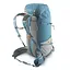 Рюкзак Pinguin Fly 30 2020 Petrol (1033-PNG 324167) - миниатюра 2