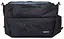 Велосипедная сумка Thule Roundtrip MTB Duffel 70L (Black) 3205536 (TH 3205536) - миниатюра 15