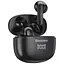 Навушники Blackview AirBuds 7 Black (6931548310235) - мініатюра 5