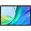 Планшет Teclast M50 6/128GB 4G Dual Sim Aqua Blue (M5M1/TL-112222) - миниатюра 1