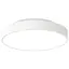 Потолочный светильник Xiaomi Yeelight Celling Light Pro 320mm White (YLXD76YL) [56304] - миниатюра 1