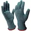 Перчатки Dexshell ToughShield Blue L (1047-DG458L) - миниатюра 1