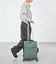 Чемодан 55 См Lipault PLUME DRY SAGE 55x35x21 P91*14001 - миниатюра 8