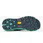 Кросівки Merrell Agility Peak 5 41 Бірюзовий (1054-036.1681) - мініатюра 6