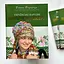 Украинские народные украшения из бисера - Елена Федорчук - миниатюра 2