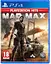Гра PS4 Mad Max (5051890322104) - мініатюра 1