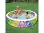 Басейн колесо, 229x56 см, 56494 - мініатюра 1