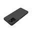Чехол для мобильного телефона BeCover HMD Pulse Black (713142) - миниатюра 3