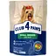 Сухий корм Club 4 Paws Premium для малих порід собак з качкою 900 г - мініатюра 1