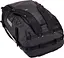 Спортивна сумка Thule Chasm Duffel 90 л black (TH 3204997) - мініатюра 10