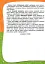 Академія дошкільних наук. 5-6 років - мініатюра 3