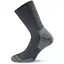 Носки Lasting KNT 900 Black L (1054-002.003.4295) - миниатюра 1