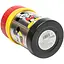 Термос Stor Disney Mickey Mouse 284 мл (Stor-44261) - мініатюра 8