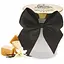 Массажная свеча Bijoux Indiscrets Melt My Heart Caramel - миниатюра 2