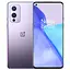 OnePlus 9 12/256GB Winter Mist - мініатюра 1