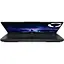Ноутбук Lenovo Legion Pro 5 16IAX10H (83LU001JMH) [141918] - миниатюра 7