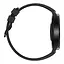 Смарт-годинник Huawei Watch GT 3 46 mm Black (55026956) - мініатюра 5