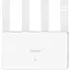 Маршрутизатор Xiaomi Router BE3600 white (DVB4493GL) (Global Version) - мініатюра 1