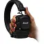 Bluetooth-гарнитура Marshall Major V Black (1006832) - миниатюра 6
