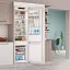 Холодильник Indesit INC20T321EU з морозильною камерою - мініатюра 8