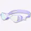Окуляри для плавання Renvo Dande Уні Anti-fog Лавандовий OSFM (2SG200-09) - мініатюра 1