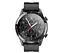 Смарт-годинник Hoco Smart Watch Y2 BT Call Track HeartRate IP68 - мініатюра 2