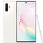 Смартфон Samsung Galaxy Note 10 Plus 512GB SM-N975F Aura White Refurbished - мініатюра 1