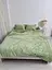 Комплект постільної білизни Dushka Евро pbe0049771 - мініатюра 2