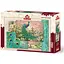 Пазл Art Puzzle Жемчужина сада 2000 эл. (4716) - миниатюра 1
