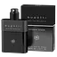 Туалетная вода для мужчин Performance Intense black Bugatti 100 мл - миниатюра 1