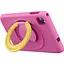 Планшет Blackview Tab 60 Pro Kids 4/128GB LTE Rose Pink Global EU [138508] - мініатюра 9