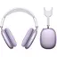 Навушники Hoco Happy ANC BT headphones W65 Plus BT 5.4, AUX, 32/45h - мініатюра 1