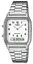 Часы Casio AQ-230A-7BMQ - миниатюра 1
