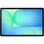 Планшет Samsung Galaxy Tab S10 FE WiFi 256Gb Gray (SM-X520NZAPEUC) - миниатюра 4