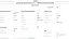 Ноутбук Apple MacBook Pro 15" i7-8850H/32/512 (C02Y61XRJGH6) Б/в - мініатюра 10