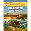 Відкриття Америки - Елізабетта Дамі - мініатюра 1