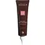 Пилинговая маска для очищения кожи головы System 4 O Oil Cure Scalp Treatment Sim Sensitive 150 мл - миниатюра 1