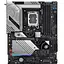 Материнская плата ASRock Z890 Taichi Lite [136445] - миниатюра 7