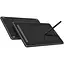 Графічний планшет XP-Pen Artist 12 Pen Display 2nd Gen Black (JPCD120FH_BK) [83425] - мініатюра 6