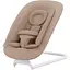Баунсер Cybex Lemo Almond Beige (524000957) - мініатюра 1