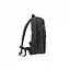 Рюкзак Xiaomi Mi Minimalist Urban Backpack Dark Grey ZJB4067GL - мініатюра 4