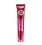 Крем для век Витамины Premium Real Vita 8 Complex Pro Bright Up Eye Cream Enough 30 мл - миниатюра 1