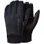 Перчатки Trekmates Gulo Glove - миниатюра 1
