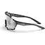 Очки Magicshine Versatiler Photochromic Black (1033-MSN GL3223) - миниатюра 2