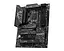 Материнская плата MSI Z890 Gaming Plus WiFi Socket 1851 - миниатюра 3