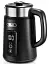 Электрочайник HandyHeat RAF R.7938 - миниатюра 3