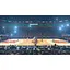 Гра NBA 2K23 (PS4) - мініатюра 6